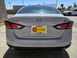 Used 2023 Nissan Altima 2.5 SR image 4