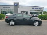Used 2014 Toyota Corolla L image 2