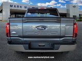 New 2025 Ford F150 King Ranch image 3