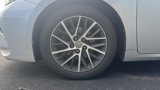 Used 2017 Lexus ES 350 w/ Navigation System Package image 5