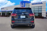 Used 2020 Kia Sorento LX image 5