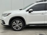 Used 2020 Subaru Ascent Limited w/ Popular Package #2 image 5