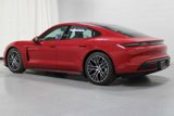 Used 2024 Porsche Taycan 4S image 3