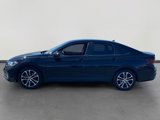 Certified 2023 Volkswagen Jetta Sport image 2