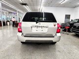 Used 2003 Acura MDX Touring image 5