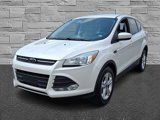 Certified 2016 Ford Escape SE image 4