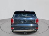 Used 2022 Hyundai Palisade Calligraphy w/ Cargo Package image 5
