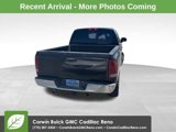 Used 2002 Dodge Ram 1500 Truck SLT image 5