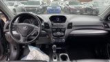 Used 2017 Acura RDX FWD image 6