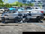 Used 2022 Chevrolet TrailBlazer LT w/ Driver Confidence Package image 5