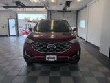 Used 2019 Ford Edge SEL w/ Equipment Group 201A image 2