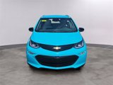 Used 2021 Chevrolet Bolt Premier w/ Infotainment Package image 2