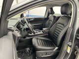 Used 2024 Ford Edge SEL image 4