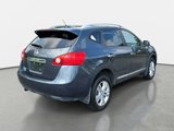 Used 2015 Nissan Rogue S w/ Convenience Package image 5