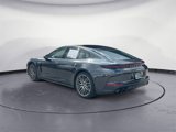 Certified 2024 Porsche Panamera image 3