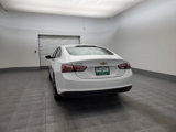 Used 2022 Chevrolet Malibu LT image 6