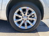 Used 2013 Buick Enclave Premium w/ Trailering Provision Package image 5