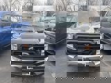 Certified 2021 Ford F150 XL w/ Equipment Group 101A High image 2