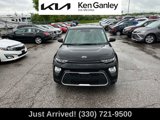 Used 2020 Kia Soul LX image 2