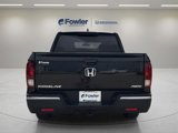 Used 2017 Honda Ridgeline RTL-T image 5