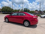 Used 2015 Toyota Corolla LE image 6