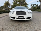 Used 2007 Bentley Continental GT image 3
