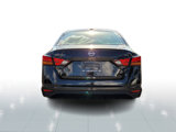 Used 2023 Nissan Altima 2.5 SV image 5