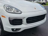Used 2016 Porsche Cayenne image 3