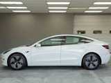 Used 2018 Tesla Model 3 Long Range image 6