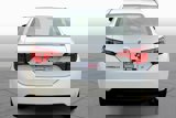 Used 2019 Toyota Corolla LE w/ Carpet Mat Package (TMS) image 4