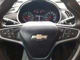 Used 2022 Chevrolet Malibu RS image 4