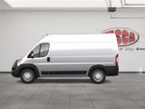 New 2025 RAM ProMaster 2500 w/ Convenience Group image 3