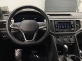 Used 2022 Volkswagen Atlas Cross Sport SE image 5
