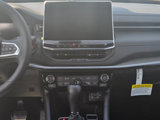 New 2025 Jeep Compass Limited w/ High Altitude Package image 3
