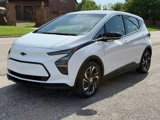 Used 2023 Chevrolet Bolt LT w/ Infotainment Package image 5