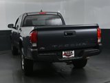 Used 2020 Toyota Tacoma SR image 4