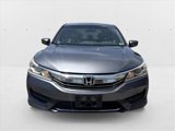 Used 2016 Honda Accord LX image 2