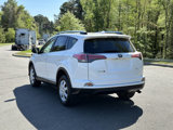 Used 2018 Toyota RAV4 LE image 5