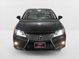 Used 2013 Lexus ES 350 image 2