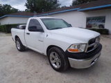 Used 2010 Dodge Ram 1500 Truck ST w/ ST Popular Equipment Group image 3