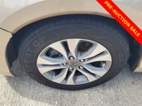 Used 2014 Honda Accord LX image 4