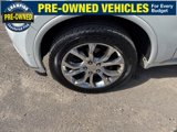 Used 2018 Dodge Durango Citadel image 2