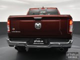 Used 2019 RAM 1500 Big Horn image 5