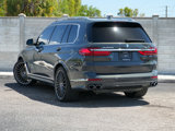 Used 2022 BMW ALPINA XB7 image 3
