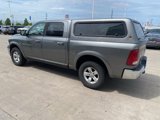 Used 2011 RAM 1500 Big Horn image 4