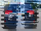 Used 2017 GMC Terrain SLT w/ Open Road Package image 6