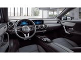 Certified 2022 Mercedes-Benz A 220 4MATIC image 3
