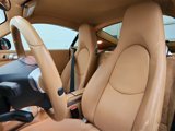 Used 2011 Porsche Cayman image 5