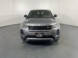 Used 2022 Land Rover Range Rover Evoque R-Dynamic S image 2