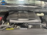 Used 2021 Nissan Titan SV image 4